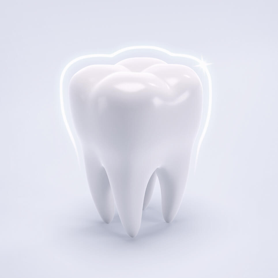 Tooth